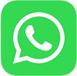 Chat with Print Sign Advertising